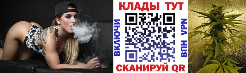 Виды наркоты Сердобск Alpha-PVP  АМФ  КОКАИН  ГАШИШ 